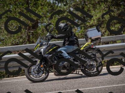 20250707115256-_5000725_am_