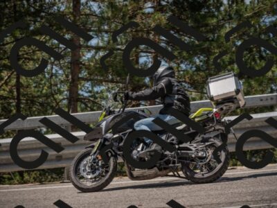 20250707115256-_5000726_am_