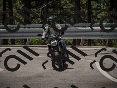 20250707115325-_5000727_am_