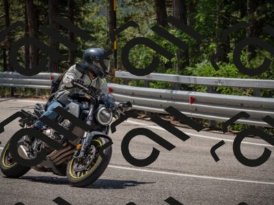 20250707115327-_5000729_am_