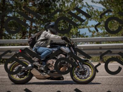 20250707115328-_5000730_am_