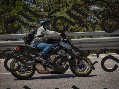 20250707115328-_5000731_am_