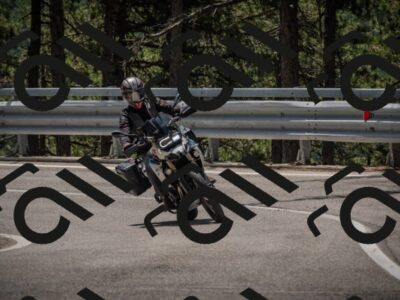 20250707115413-_5000732_am_