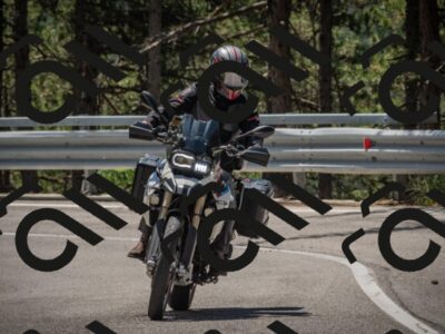 20250707115414-_5000733_am_