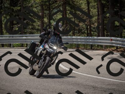 20250707115415-_5000734_am_