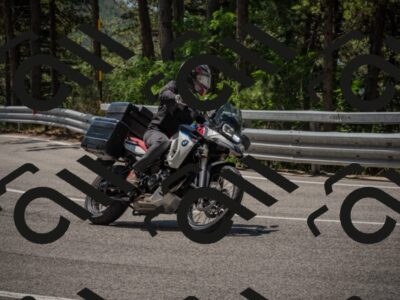 20250707115416-_5000735_am_