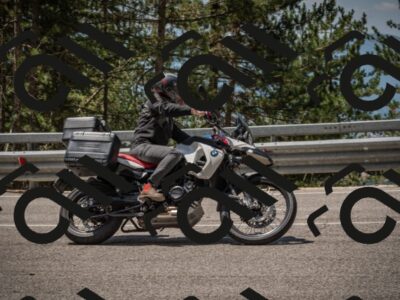 20250707115416-_5000736_am_