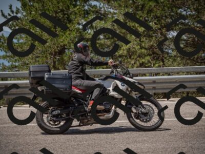 20250707115416-_5000737_am_