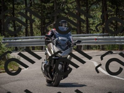 20250707115419-_5000738_am_