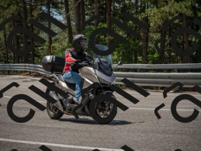 20250707115420-_5000739_am_