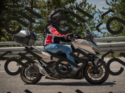 20250707115421-_5000740_am_