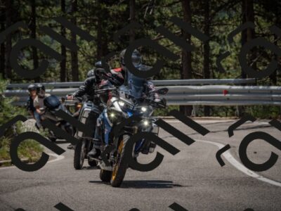 20250707115424-_5000741_am_