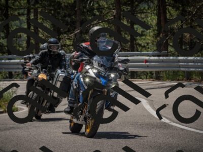 20250707115424-_5000742_am_