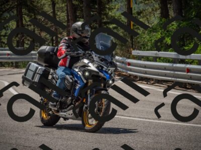 20250707115425-_5000743_am_