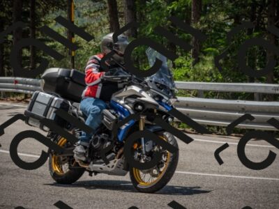 20250707115425-_5000744_am_