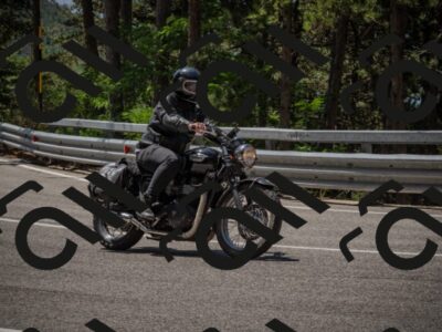 20250707115425-_5000745_am_