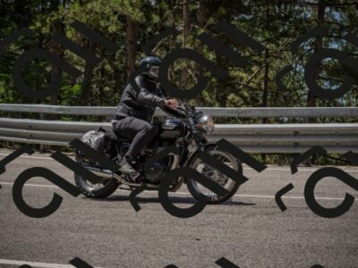 20250707115426-_5000746_am_