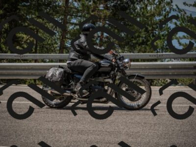 20250707115426-_5000747_am_