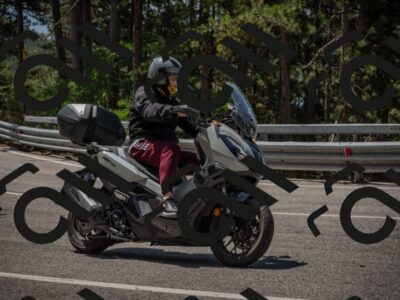 20250707115427-_5000748_am_