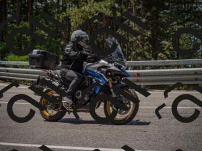 20250707115427-_5000750_am_