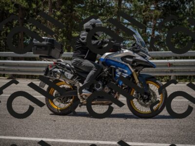 20250707115428-_5000751_am_