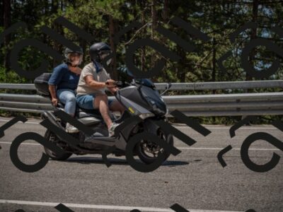 20250707115428-_5000752_am_