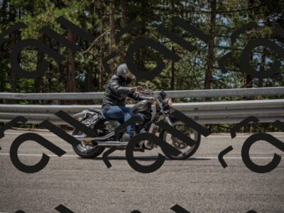 20250707115429-_5000754_am_