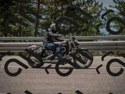 20250707115429-_5000755_am_