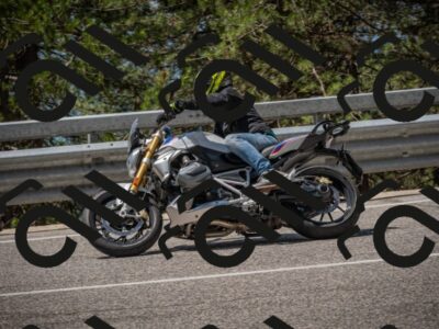 20250707115507-_5000760_am_