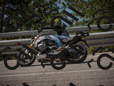 20250707115507-_5000761_am_