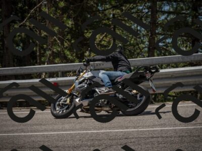 20250707115508-_5000762_am_