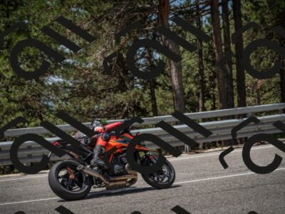 20250707115545-_5000763_am_