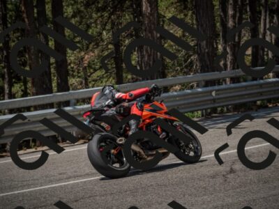 20250707115546-_5000764_am_