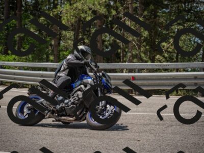 20250707115557-_5000767_am_