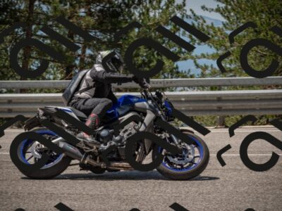 20250707115557-_5000768_am_