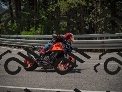 20250707115559-_5000770_am_