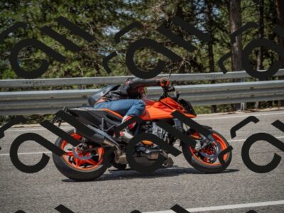 20250707115559-_5000772_am_