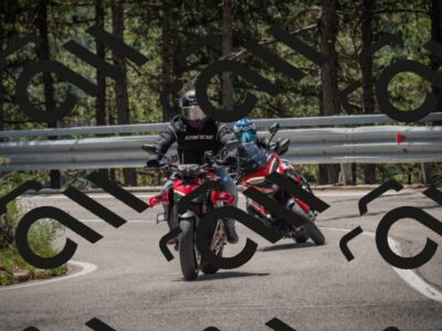 20250707115632-_5000775_am_