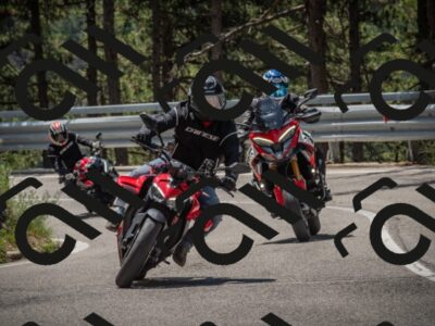 20250707115632-_5000776_am_