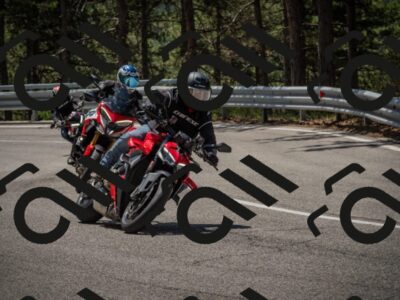 20250707115633-_5000777_am_