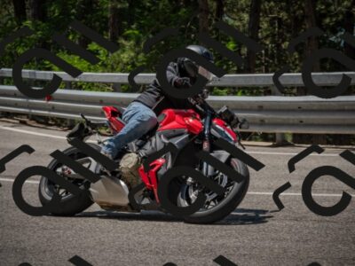 20250707115633-_5000778_am_