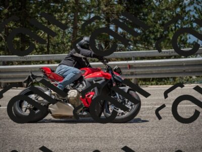 20250707115633-_5000779_am_