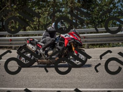 20250707115634-_5000780_am_