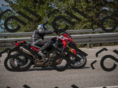 20250707115634-_5000781_am_