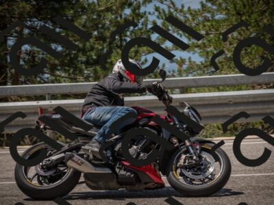 20250707115635-_5000782_am_