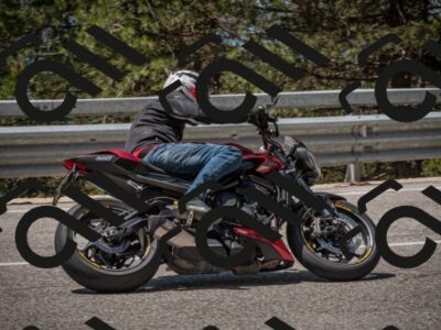 20250707115635-_5000783_am_