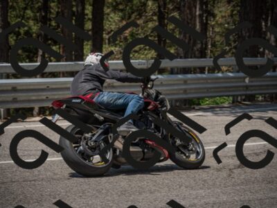 20250707115636-_5000784_am_