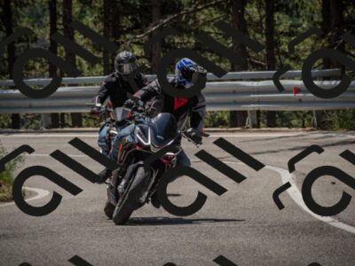 20250707115640-_5000785_am_