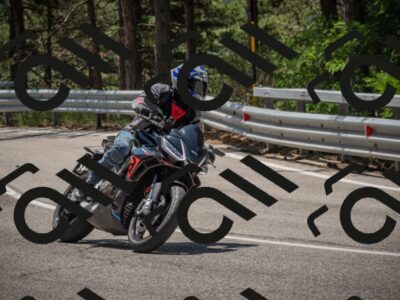 20250707115640-_5000786_am_