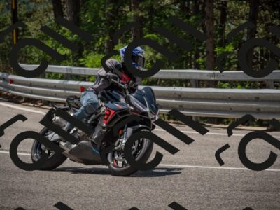 20250707115641-_5000787_am_